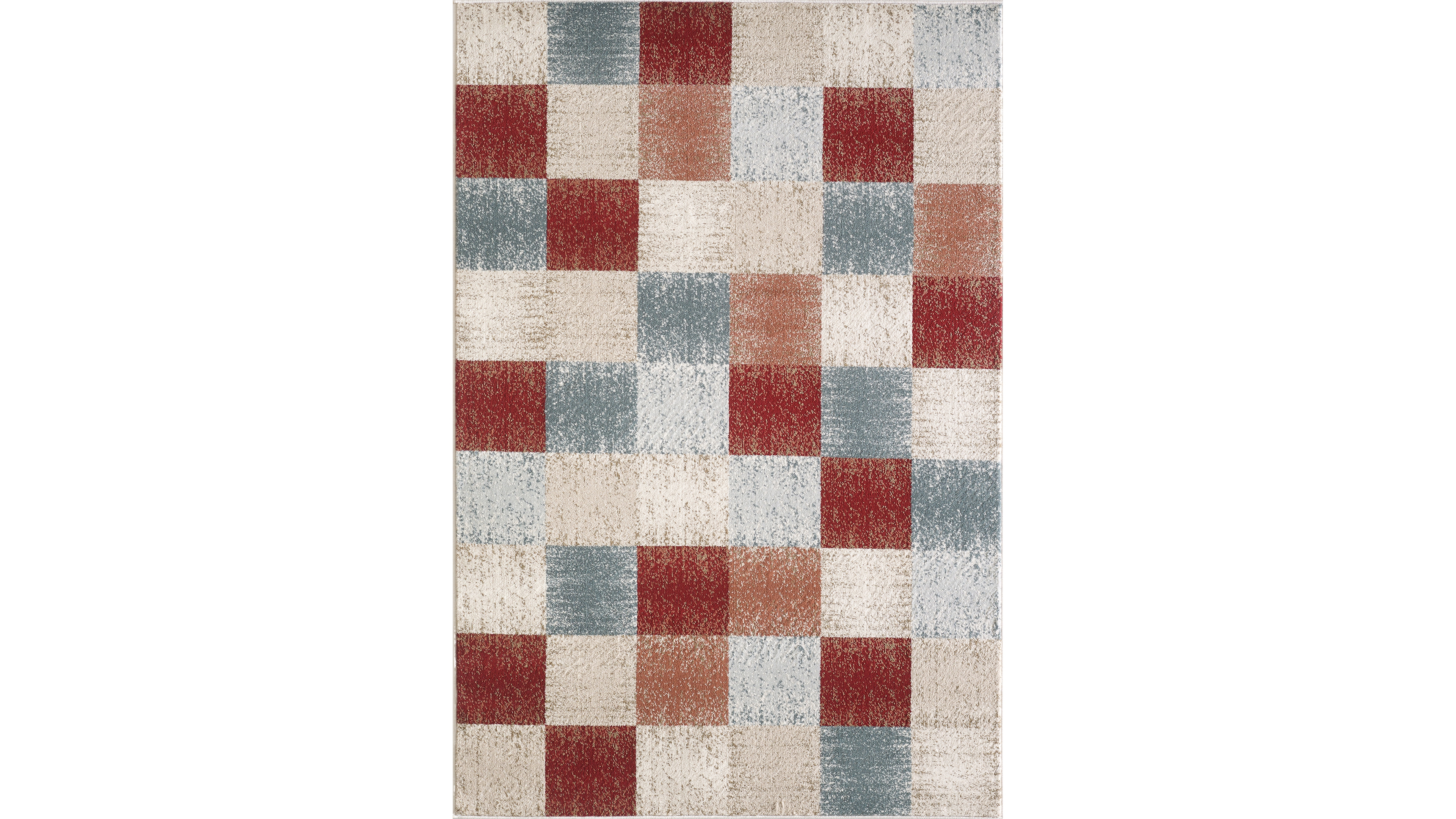 Kas Avalon 5616 3'3" x 5'3" Area Rug