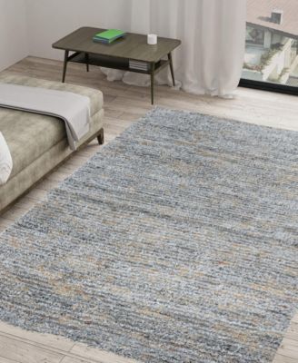 Kauai 7454 9' x 13' Area Rug