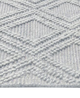 Chloe 7721 5' x 7' Area Rug
