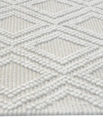 Chloe 7720 8' x 11' Area Rug