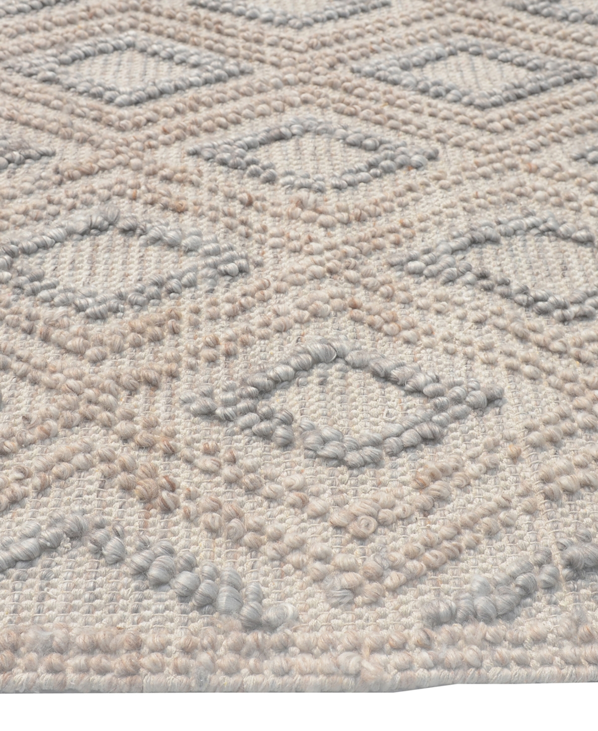 Kas Chloe 9' x 13' Area Rug