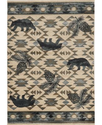 Kas Chester 5634 Area Rug - Macy's