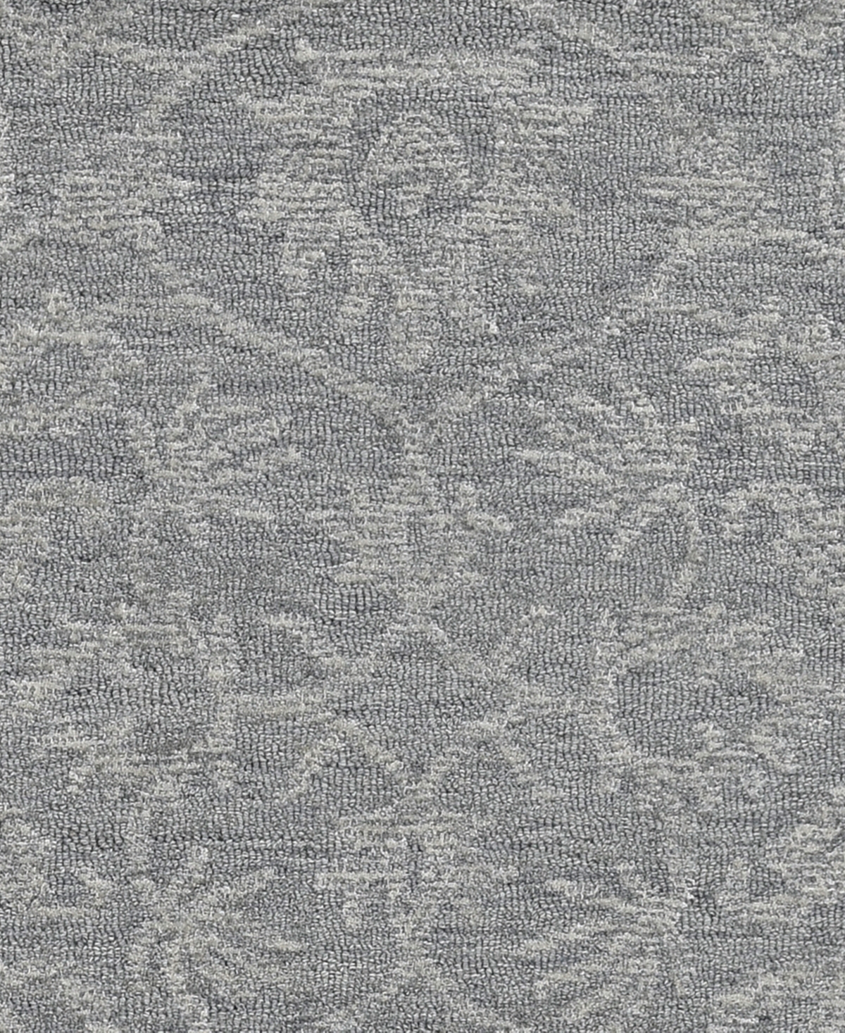 Kas Hudson 2462 Area Rug