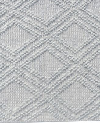 Chloe 7721 5' x 7' Area Rug