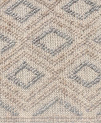 Chloe 7722 6' x 9' Area Rug