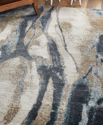 Avalon 5618 3'3" x 5'3" Area Rug