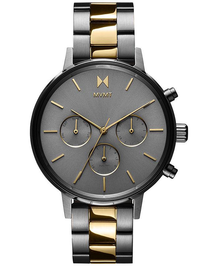 Mvmt macys sale