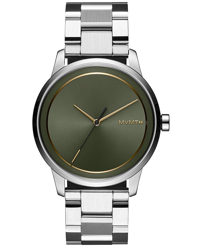 Mvmt macys online