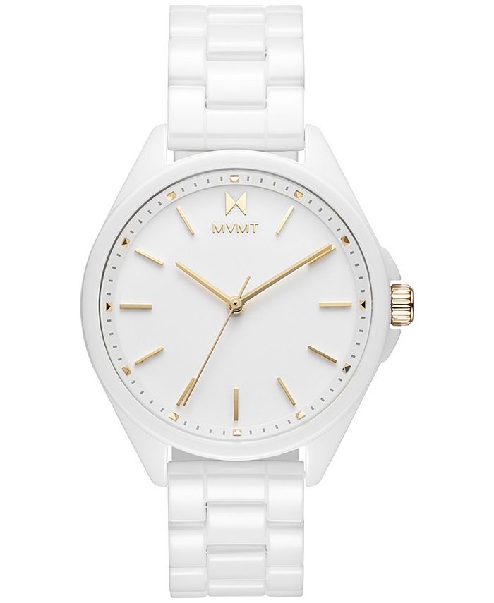 Mvmt macys discount