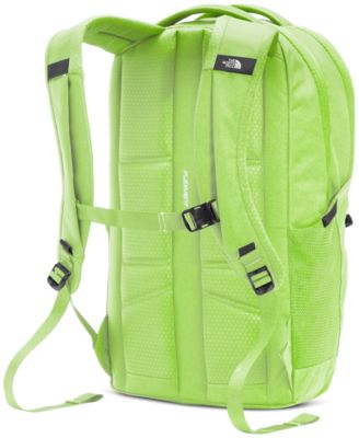 The North Face Men's Jester Backpack 