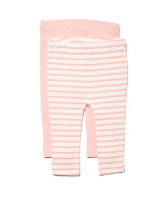 COTTON ON