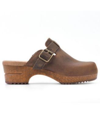 Women's Behold Clogs