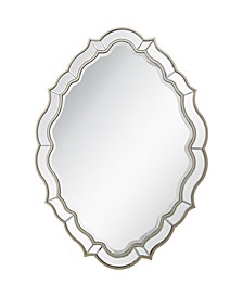 Eleanor Wall Mirror