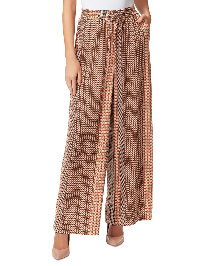 Jessica simpson palazzo pants clearance