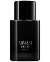 Giorgio armani mens cologne store