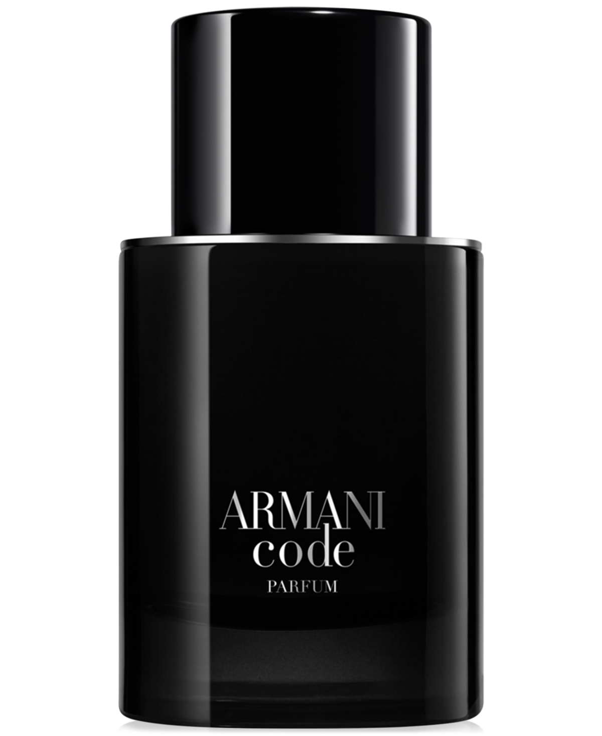 Armani Beauty Men's Armani Code Parfum, 1.7oz.