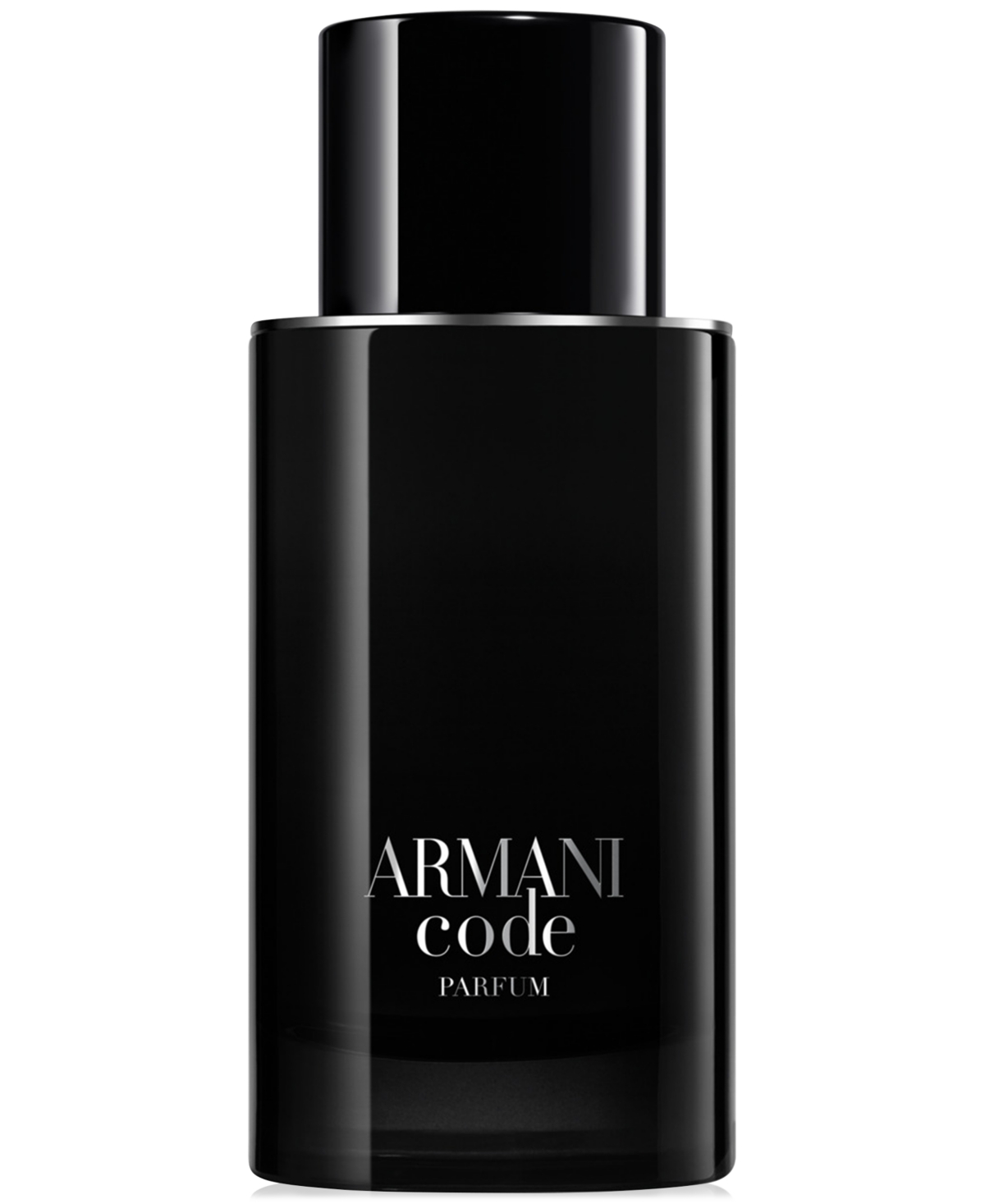 Giorgio Armani Armani Beauty Men's Armani Code Parfum, 2.5 Oz. In No Color