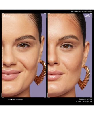 Wonder Stick Dual-Ended Face Shaping Stick