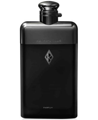 Ralph lauren purple label cologne macy's best sale