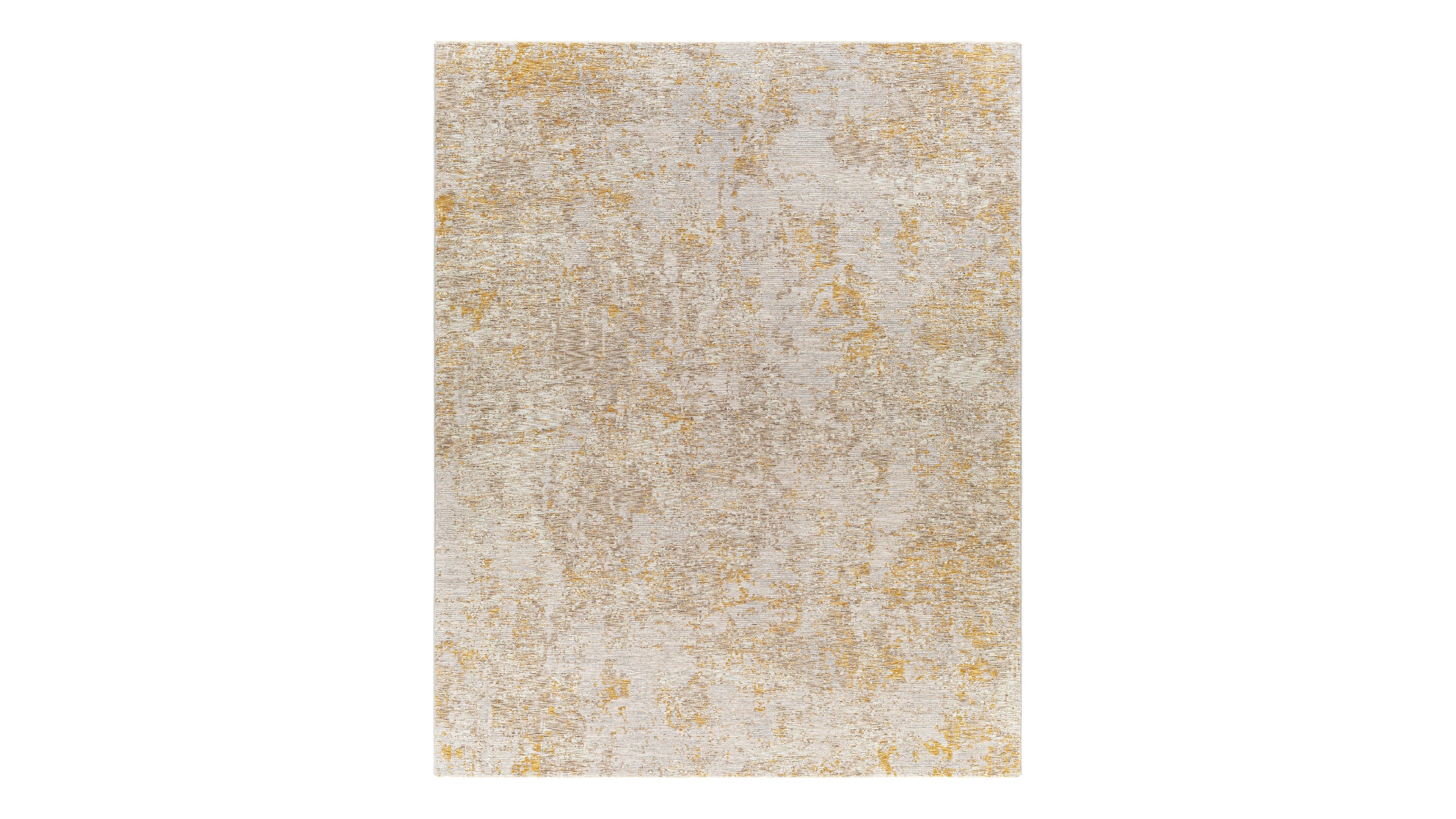 Livabliss Reina Ren-2310 6'7" x 9'6" Area Rug