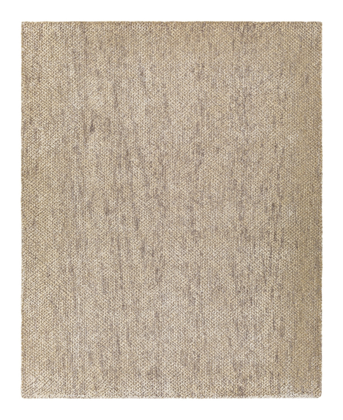 Surya Helen Hle-2301 2' x 3' Area Rug - Oatmeal