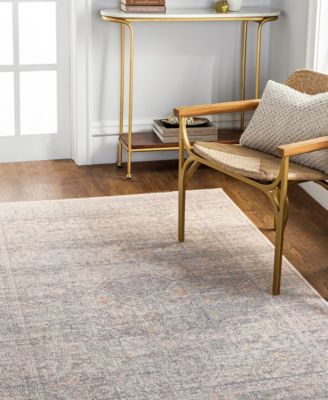 Subtle SUB-2314 Area Rugs