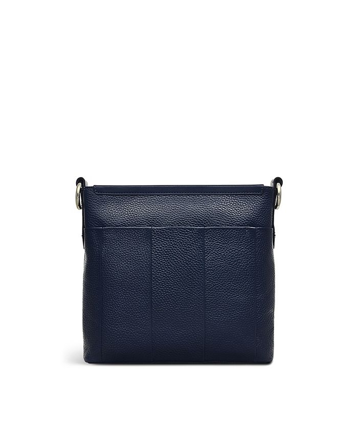 Radley clearance purse navy