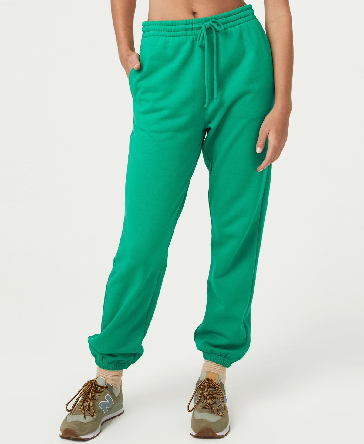Cotton on discount body sweatpants