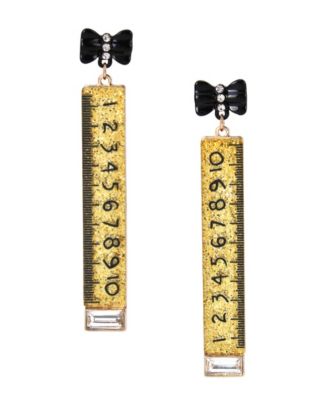 Betsey Johnson