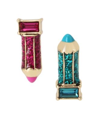 Betsey Johnson