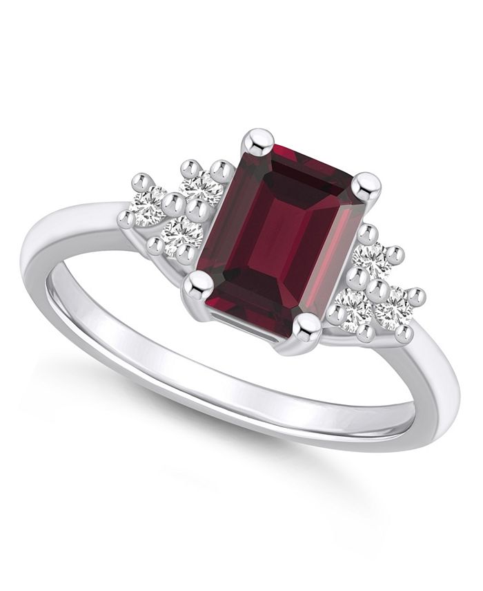 Macys rings hot sale for women