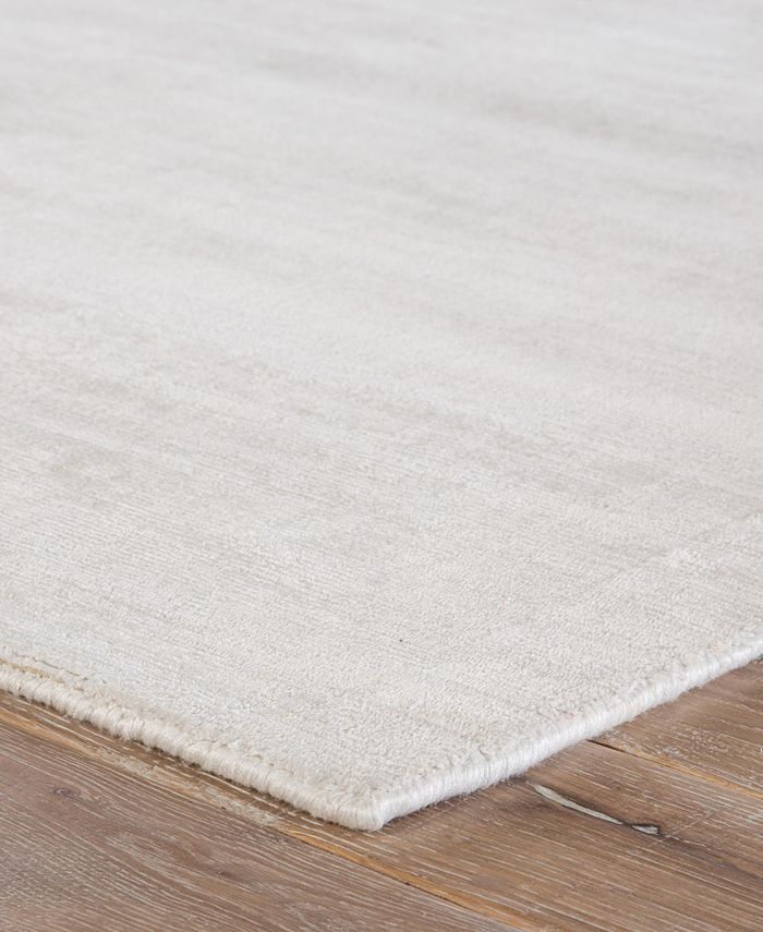 Jaipur Living Yasmin YAS14 9' x 12' Area Rug Macy's