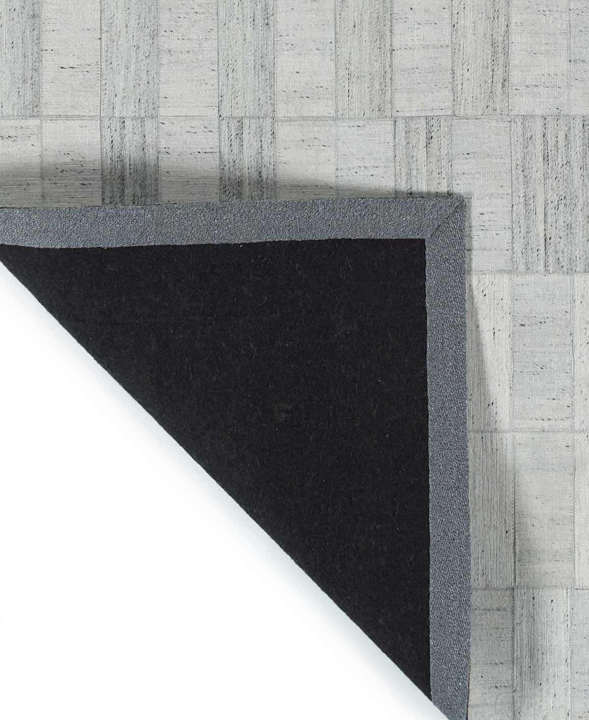 Kaleen Chaps CHP09 Area Rug