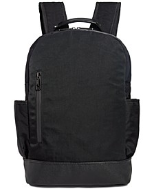 Men's Large Laptop Back Pack, Created for Macy's 