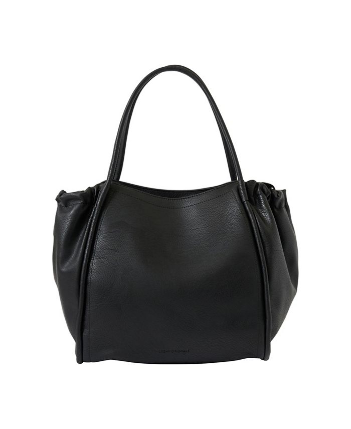 Urban Originals Women s Moment In Life Tote Bag Macy s