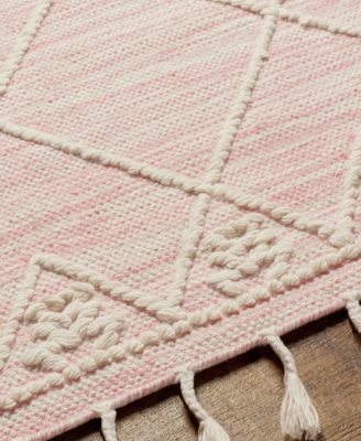 Norwood NWD-2309 2' x 3' Area Rug