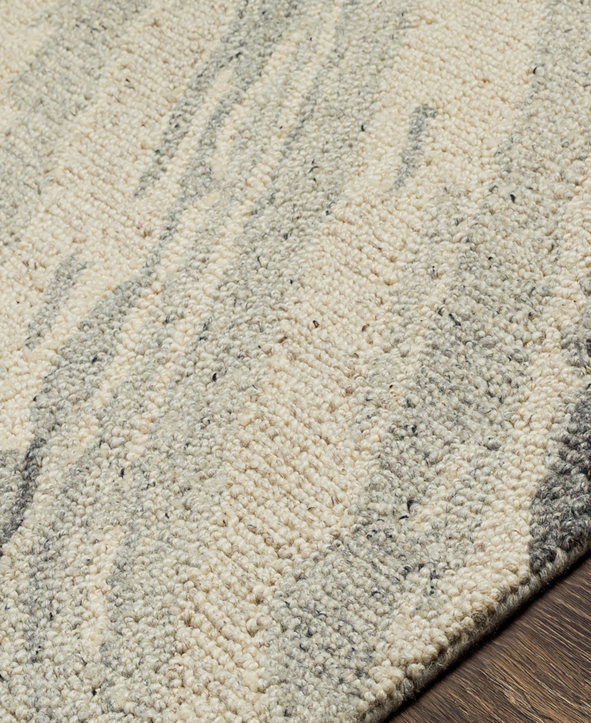 Livabliss Madelyn Myn-2302 12' Area Rug