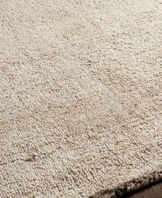 Surya Helen Hle 2307 Area Rugs In Brown