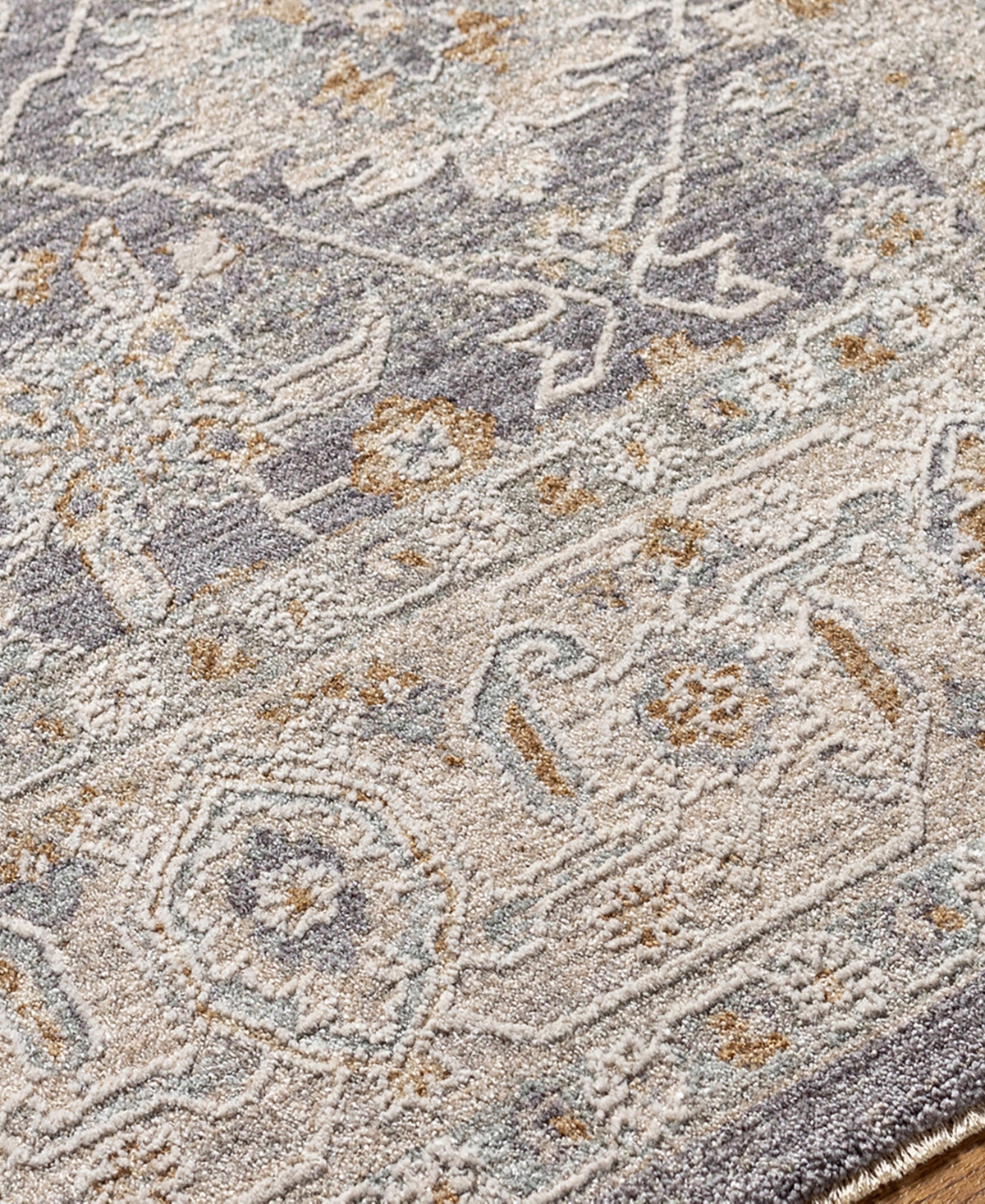 Surya Avant Garde Avt-2338 Area Rug