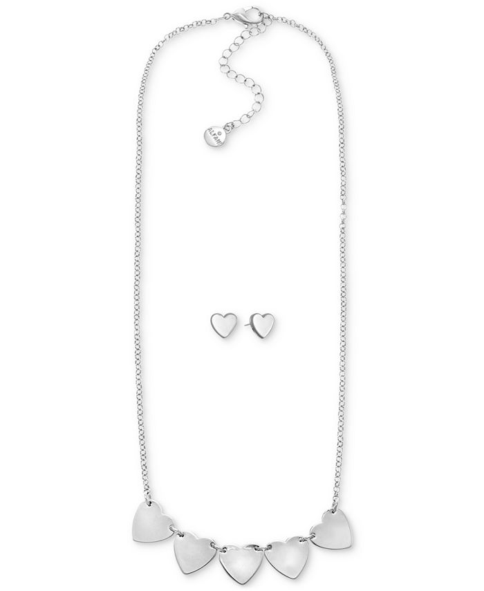 Alfani cheap jewelry macy's
