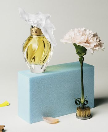 Nina ricci perfume macys cheap