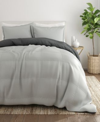ienjoy Home