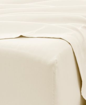 Solids in Style 6-Pc. Sheet Set, Queen