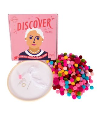 Kids Crafts