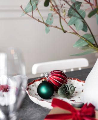 Toy's Delight Serving Bowl, 8 oz.