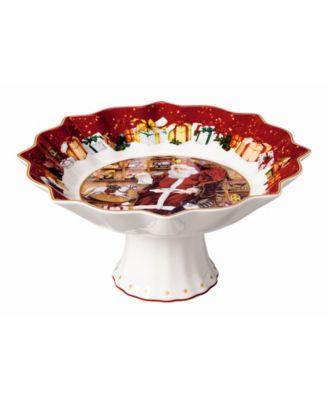 Villeroy & Boch