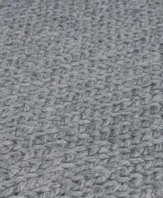 Arlow ER2309 Area Rug