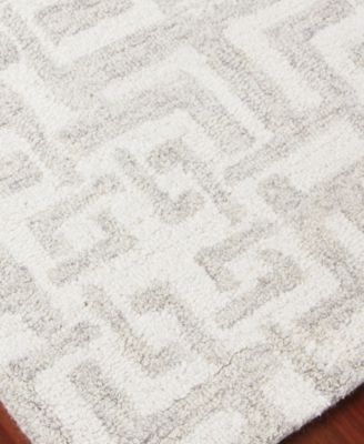 Caprice ER2706 Area Rug