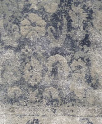 Cassina ER3902 6' x 9' Area Rug