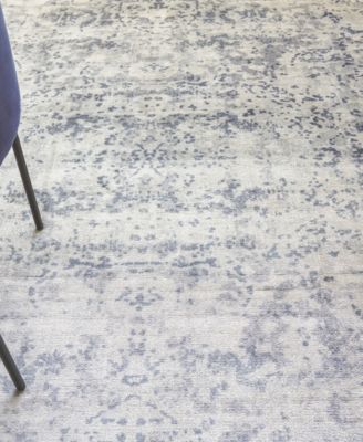 Cassina ER3904 8' x 10' Area Rug